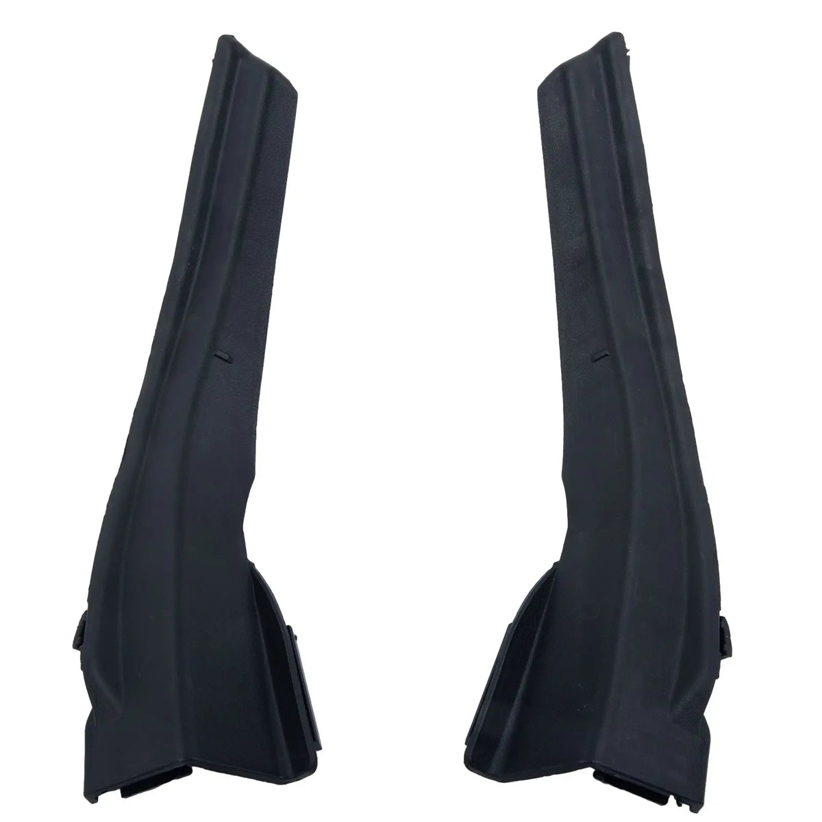 For Hyundai Ix35 Wiper Cover Front Windshield Cover Plate Part Number:861532s000 Front Windshield Wiper Hot Sale Quake pair