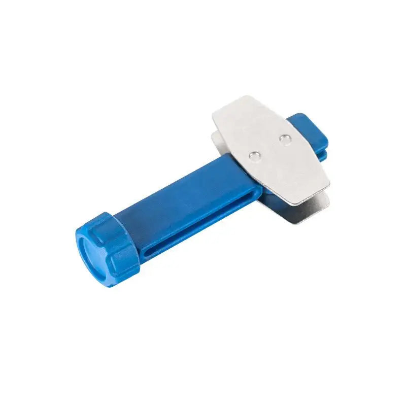 Bicycle Brake Tool Universal Piston Reset Tool Brake Tool For Hydraulic Brake Systems Bicycle Mechanic Tool Carbon Steel Quake