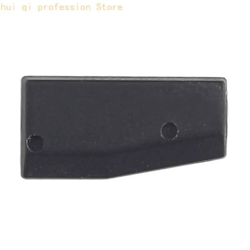 5pcs/10pcs Automotive Replacement Cloning Chips KD046 Universal ABS Material H8WE Quake