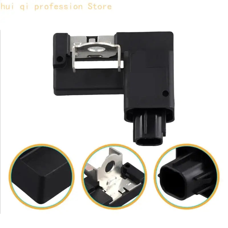 High Sensitivity Plastic Battery Current Monitor Battery Temperature Quick Response 294G0-3ZB0A 294G03ZB0A H8WE Quake CN