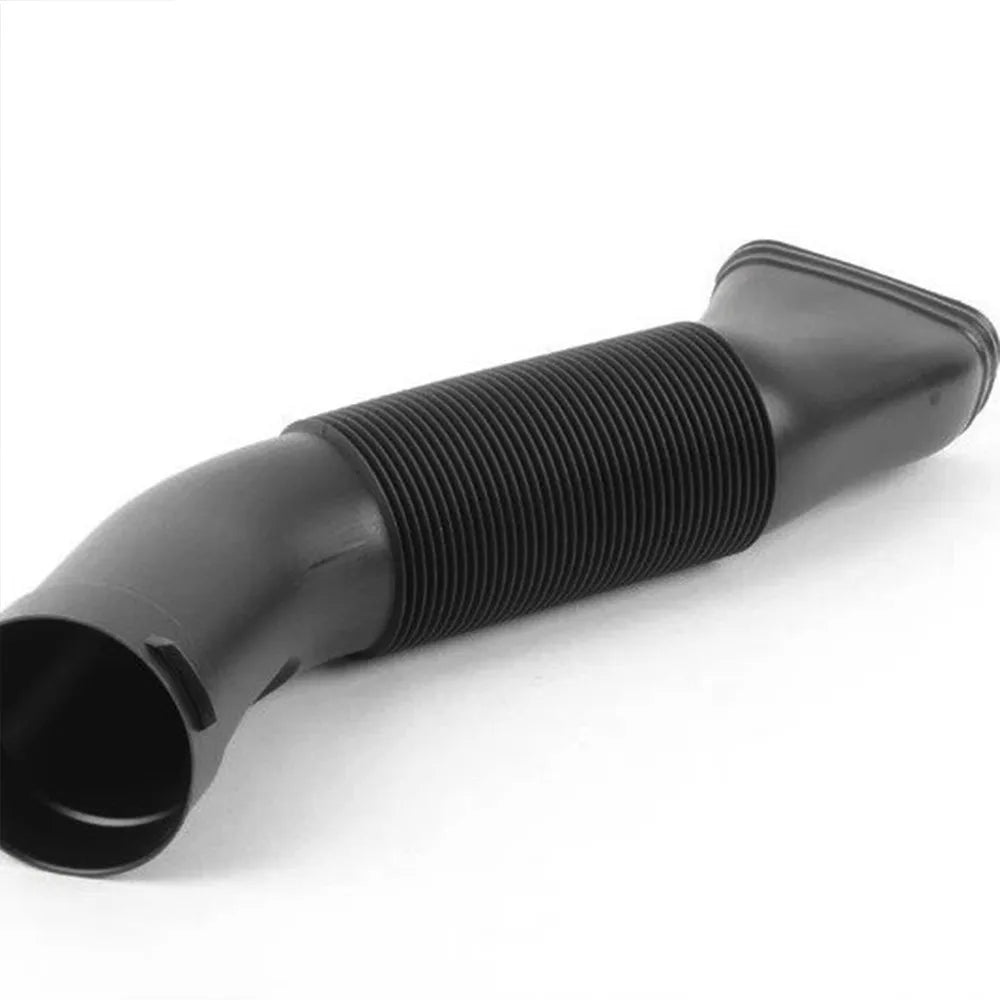 For Mercedes Benz E Class E500 E55 AMG CLS500 CLS55 1130942182 1130942282 1x Left Right Car Air Intake Hose Tube Replacement Quake