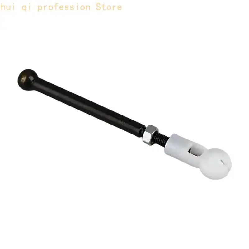 Rod Accelerator Link Forklift Accessories Easy Installation for Forklift 8FG 26607-26602-71 Pedal Bracket Pull Rod H8WE Quake China Mainland