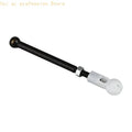 Rod Accelerator Link Forklift Accessories Easy Installation for Forklift 8FG 26607-26602-71 Pedal Bracket Pull Rod H8WE Quake China Mainland
