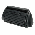 For Jeep Wrangler Unlimited JK 2012-2017 Car Dashboard Storage Box Holder Center Console Tray Interior Accessories Auto Parts Quake Default Title