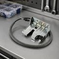 Rear Lock Assembly for Transit 2013-2022 with Metal Housing Form H8WE Quake CN