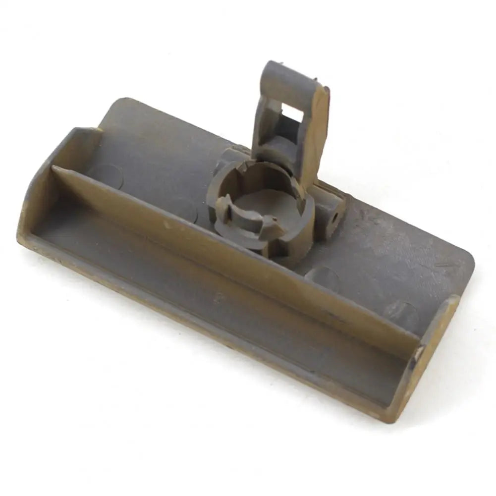 New Glove Box Clip Professional Glove Box Latch Lock Catch for VW Bora Golf 4 MK4 1999-2004 Quake