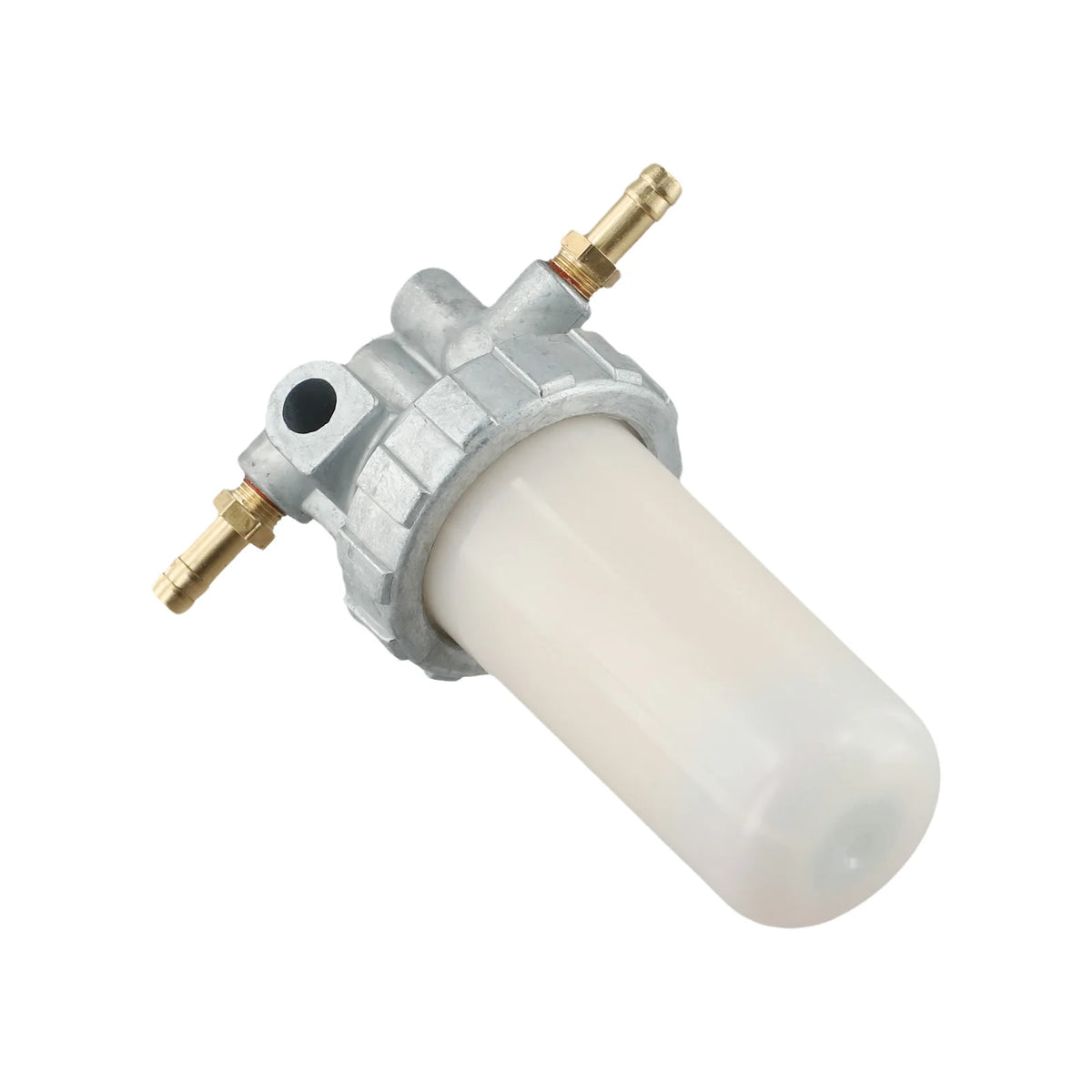 Reliable Fuel Filter Replacement for Yanmar Tractor Series Fits Models from YMG1800 to YMG2301 with OEM No 72416055200 Quake