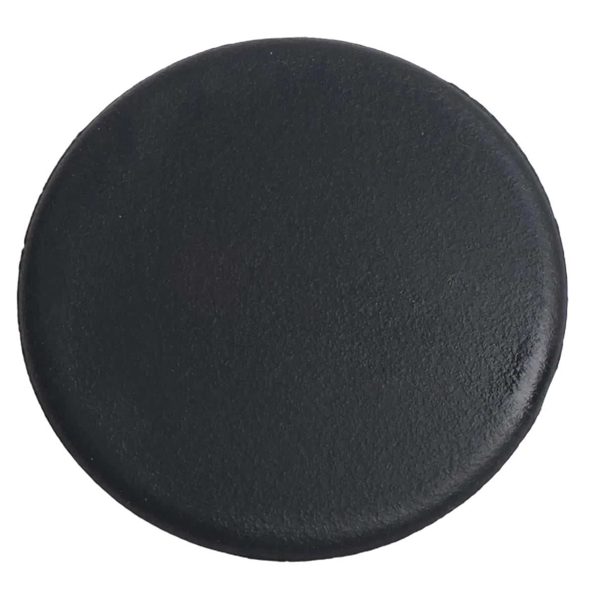 Car Maintenance As Shown Armrest Cap Armrest Accessory For Vehicle Car Interior Trim Single Piece Armrest Cover Quake