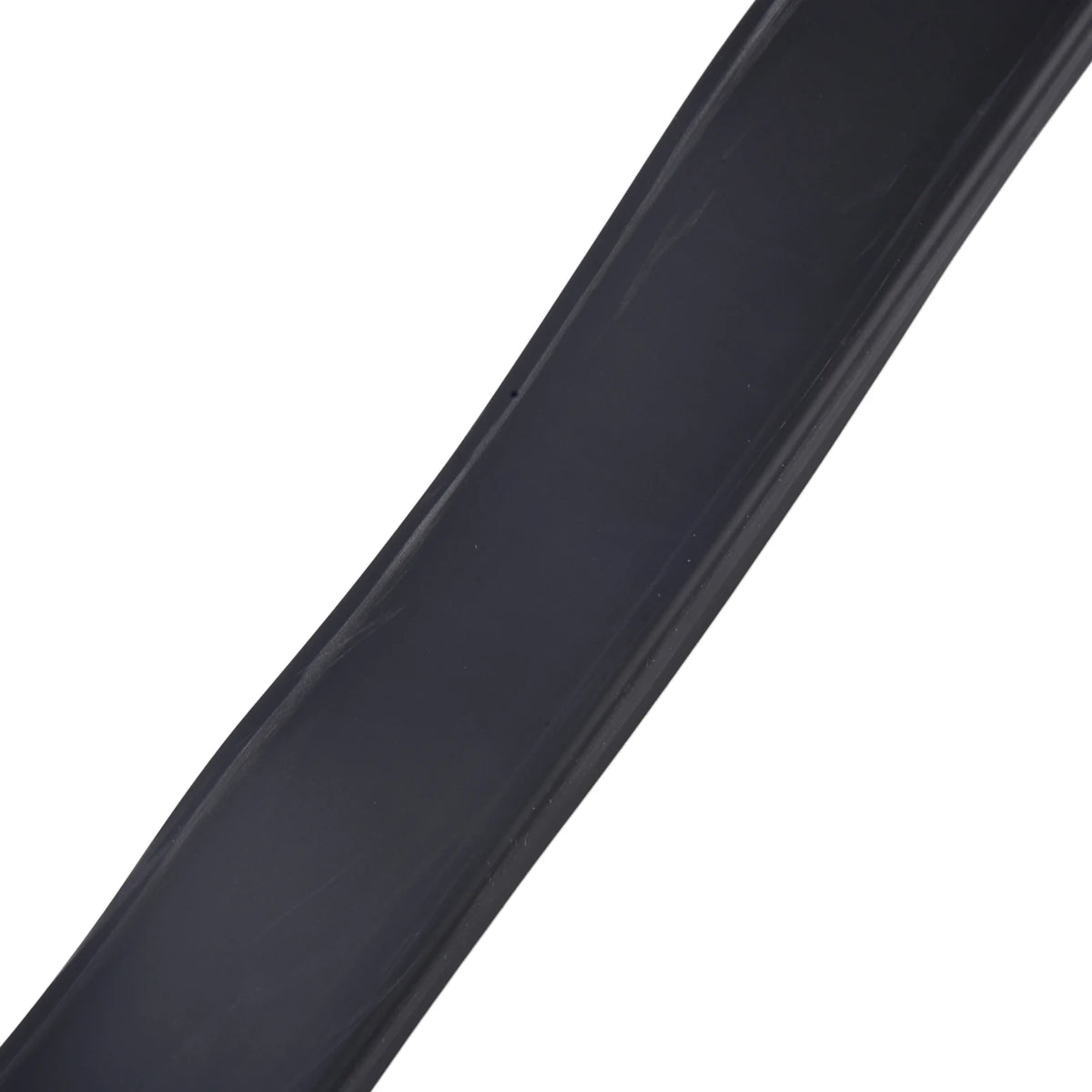 Car Accessories Protect Trim Wheel Eyebrow Anti Wear Anti-collision Strip Board Protect Trim Wheel Eyebrow New Practical Quake
