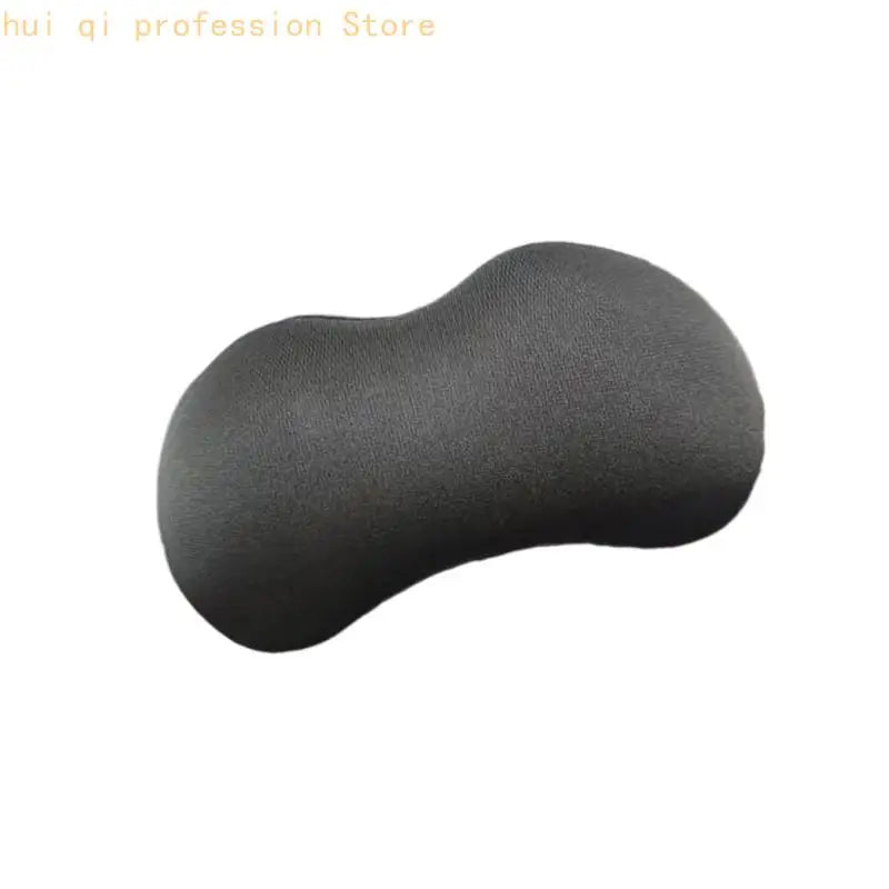 Adhesive Guard Crotch for Male Friend Motorcycle Crotch Buffer Protective Pad H8WE Quake