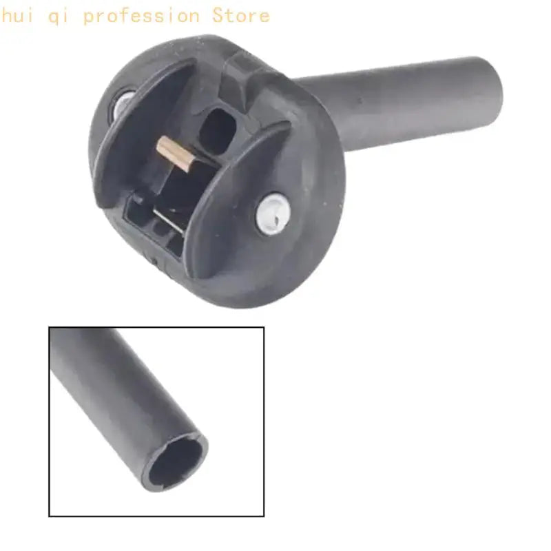 Automotive Flap Locking Actuator Guide Sleeve 7L0810899C For Select Model H8WE Quake
