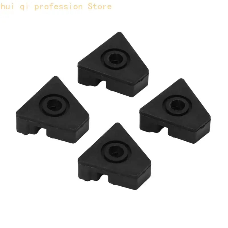 Roof Repair Guide Bracket Replacement, Plastic Sunroof Glass Part Used in Daily Service and Maintenance Tasks A1767801700 H8WE Quake 4 CN