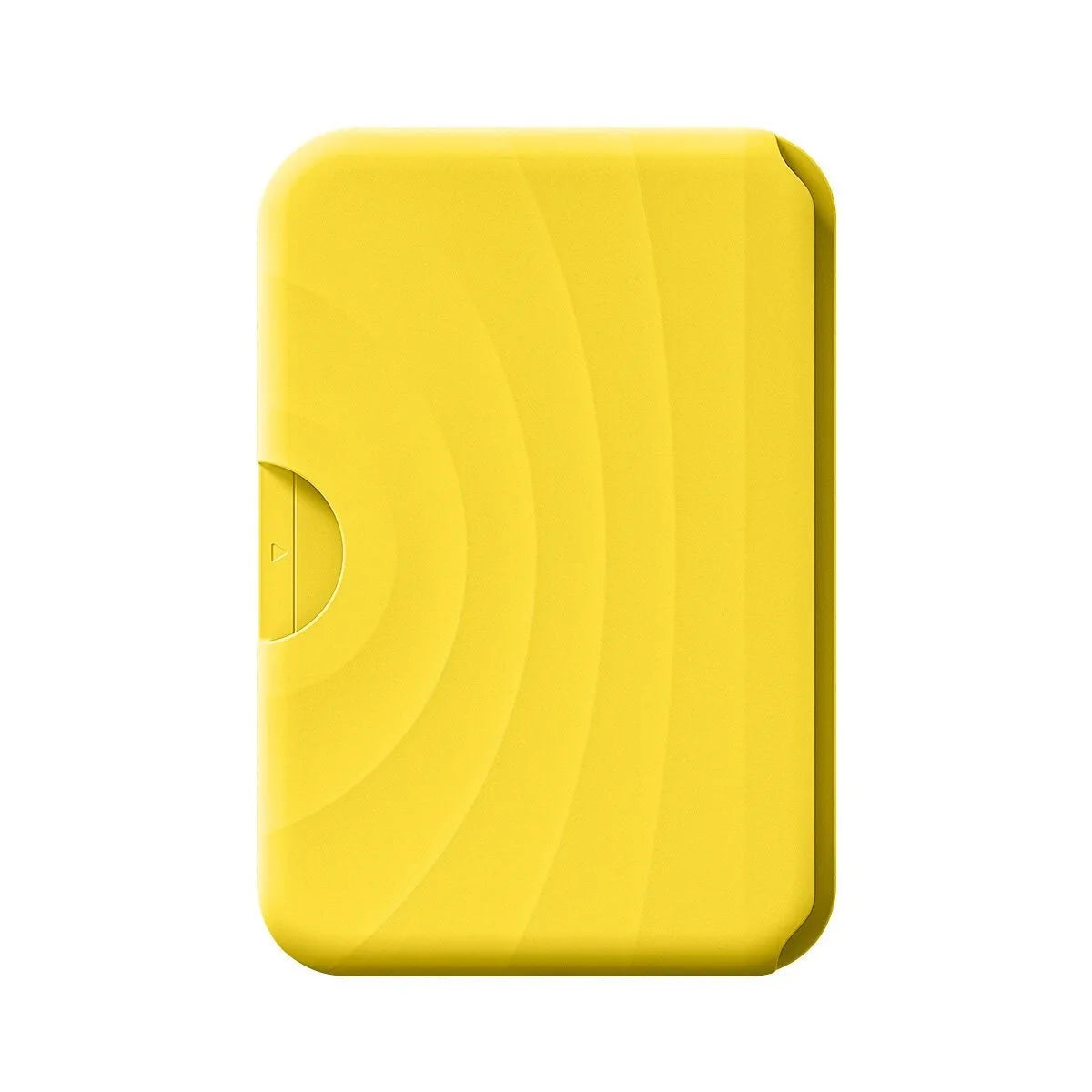Magnetic Phone Holder Grip Stand for iPhone 13–18 Pro Max