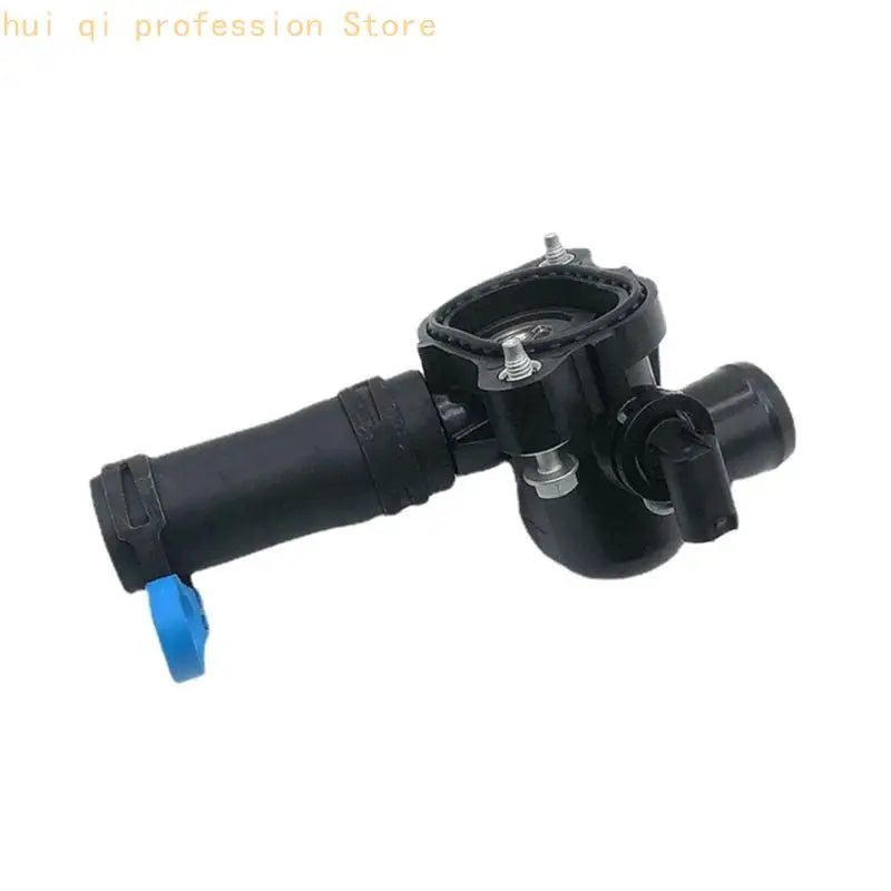 Control Replacement Unit for Coolant Maintenance Work Use 25201459 H8WE Quake