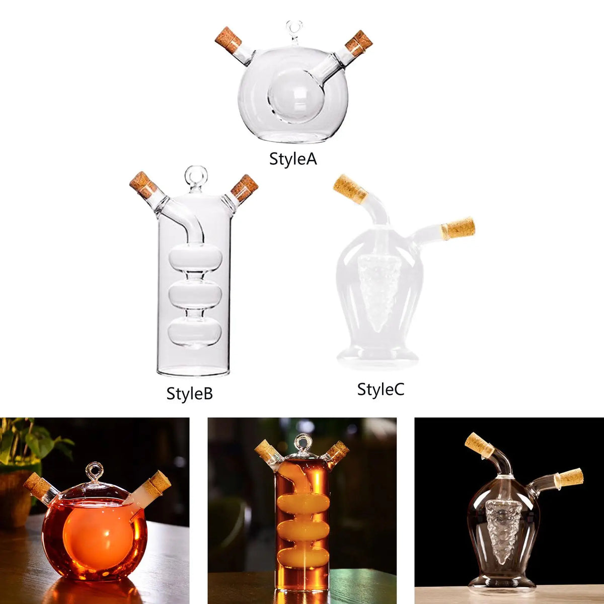 Cocktail Glass Mandarin Duck Champagne Coupe Glass Drink Specific Glassware Creative for Home Quake