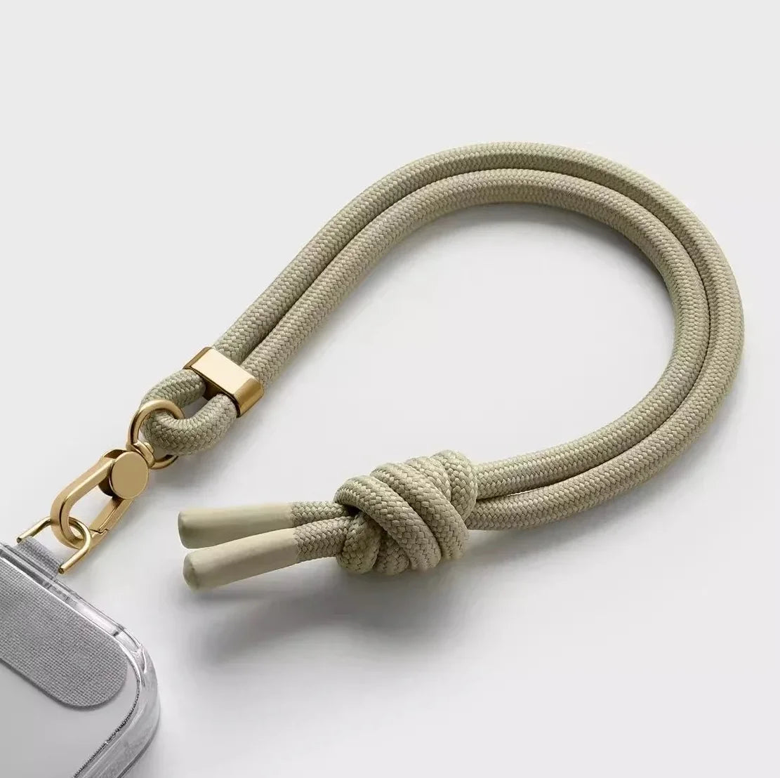 Heart Cherry Apple Silicone Knot Short Phone Charm Accessories for Galaxy for IPhone 12 13 14 15 16 17 18 Pro Max Case Quake phone charm 34