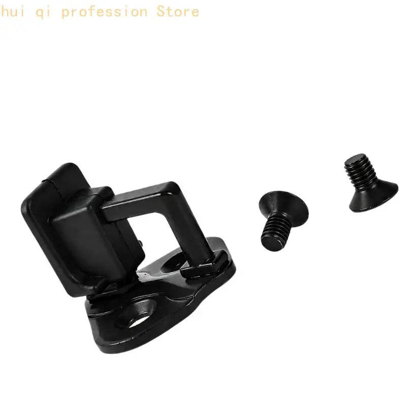 9L3Z-1522008-A Truck Door Closure Latches Strikers for 2009-2014 F150 F250 F350 H8WE Quake