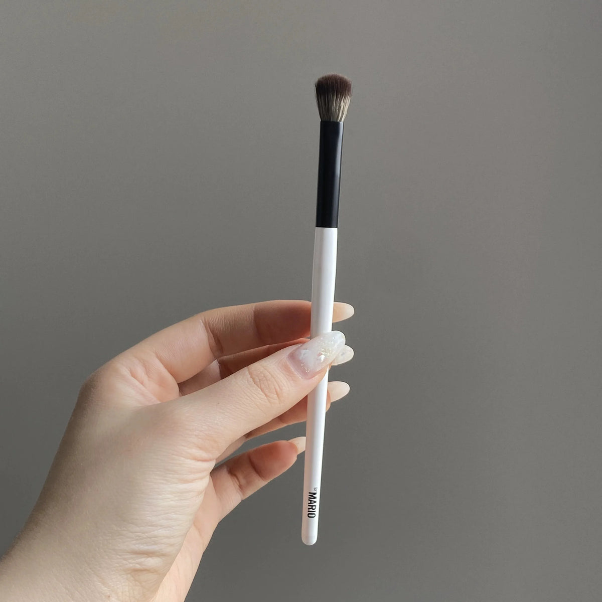 F1 F2 F3 F4 F5 E6 EF1 E3 E4 E5 F7 All Types Makeup Brush Highlight Blush Ambient Soft Glow Brush Soft Fiber Hair Cosmetic Brush Quake E3