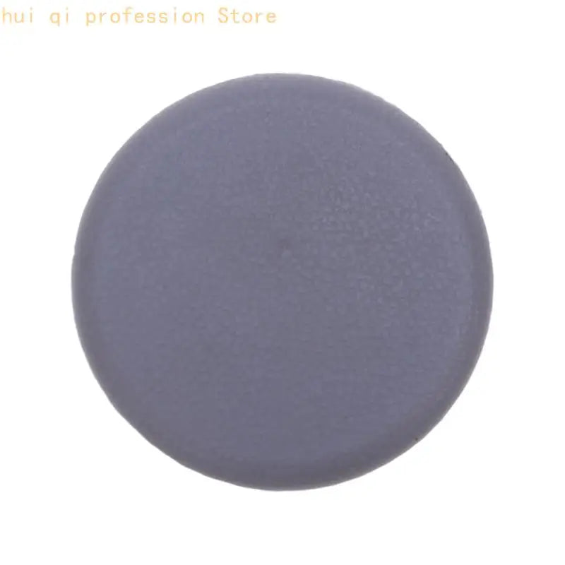 72848-08010 72848-08020 Armrest Cover Cap for Minivan Interior Repair Use H8WE Quake H8WE3TT208675-DY-X CN