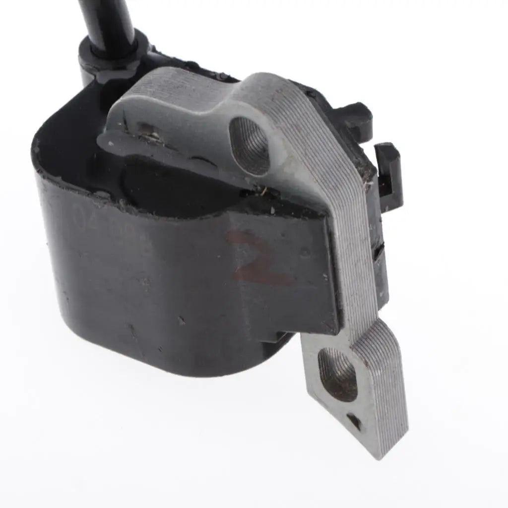 High Performance Ignition Coil Pack for 020T MS200T Chainsaw Metal Module Enhanced Spark Efficiency Quake