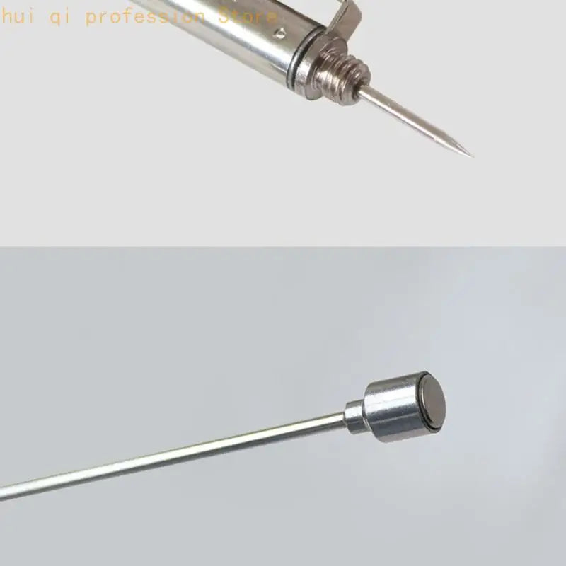Accuracy Windshield Wiper Nozzle Adjuster & Pickup Car Nozzle Adjustment Tool for Hassle Easy Auto care H8WE Quake