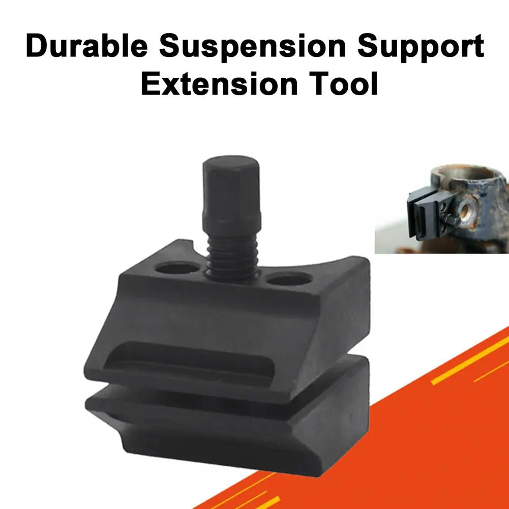 Universal Suspension Strut Split Hub Knuckle Spreader Tool for Volkswagen for Audi for BMW for Ford Quake