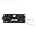 Rear Access Button Assembly with Mounting Bracket for Service Use H8WE Quake CN