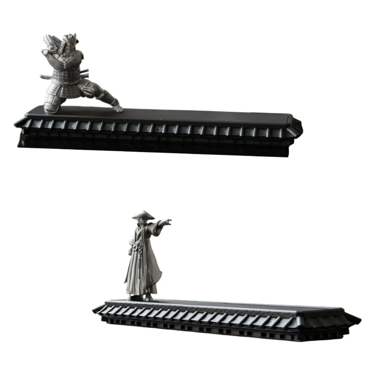 Japanese Incense Burner Box Home Censer Tearoom Desktop Incense Stick Holder Quake