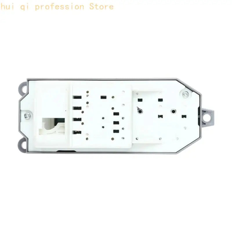 Car Window Lift Button Panel 84820-0D100 Electric Power Window Switches H8WE Quake