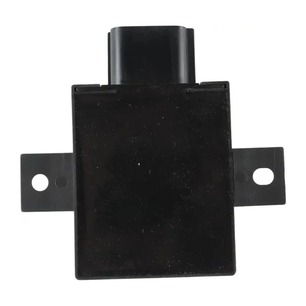 LR086453 For Land-Rover Range Rover L405 2013-2021 L494 2014-2022 Fuel Pump Driver Control Module Replace Accessories Auto Parts Quake