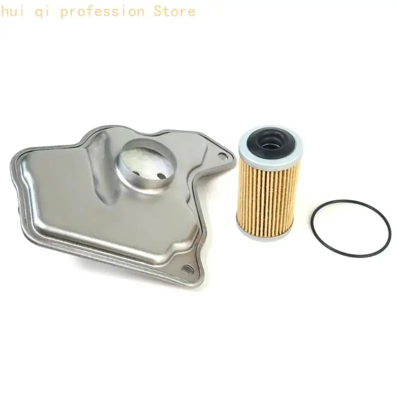 Easy Installation Design Gasket High Temperature Resistant For Smooth Operation H8WE Quake