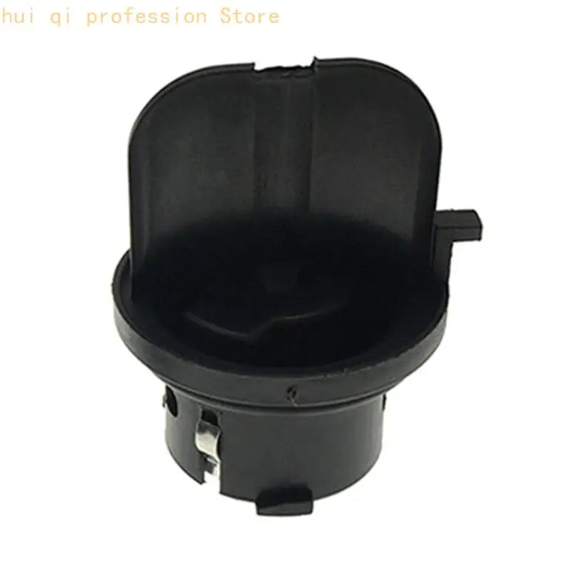 Weatherproof Front Bulb Holder Designs Energy Efficient Car Bulb Socket 9200405 for Vauxhall H8WE Quake