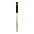 EASIA 1PC Concealer Makeup Brushes Solid Wood Handle Embellish The Face Cosmetic Beauty Tools For Women Quake Concealer Brush