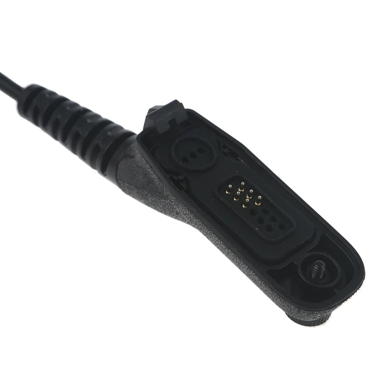 USB Programming Cable for Two Way Radio Walkie Talkie XPR6550 APX6000 APX1000 APX4000 XPR7580 XPR7350 K1KF Quake