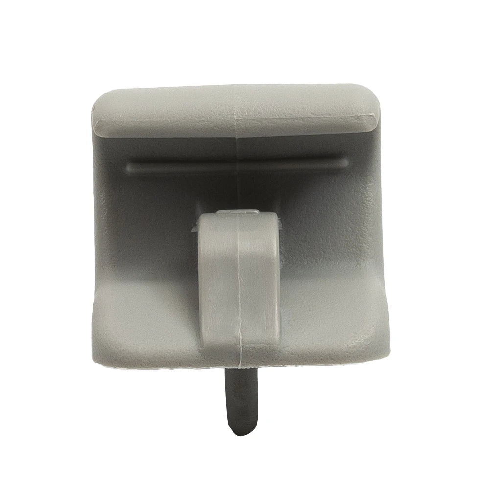 Hooks Sun Visor Clip Replacement Sale 8523505100 8523505100OM Zugriff Components Easy Installation Easy To Use Quake