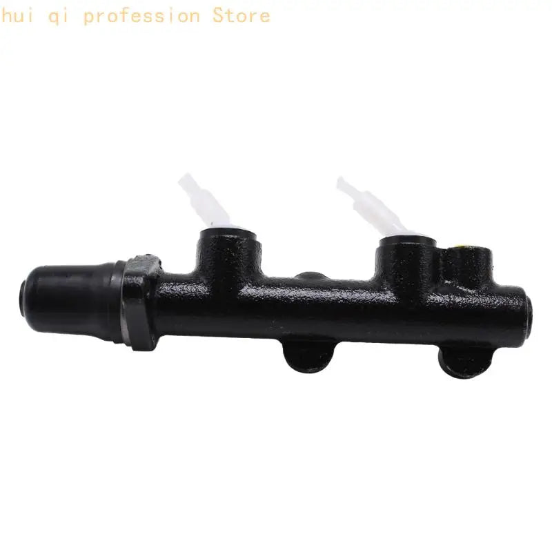 Left Hand Drive Vehicle Service Pump Assembly for Brake Repair, Cast Iron Housing, Part Number 113611015BD H8WE Quake