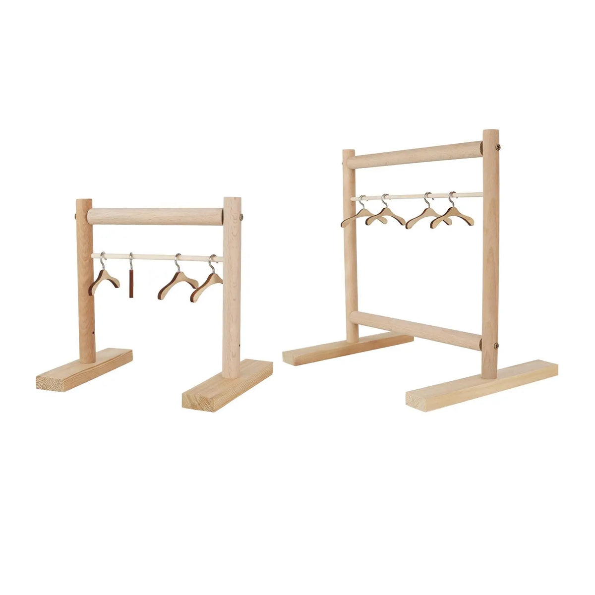 Parrot Perch Stand Bird Clothes Rack Small Pet Clothes Rack Birds Play Stand for Finches Quake
