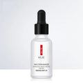 Six Peptide Face Serum Nicotinamide Extract Facial Essence Liquid Moisturizing Refresh Skin Care Shrink Pores Quake 03