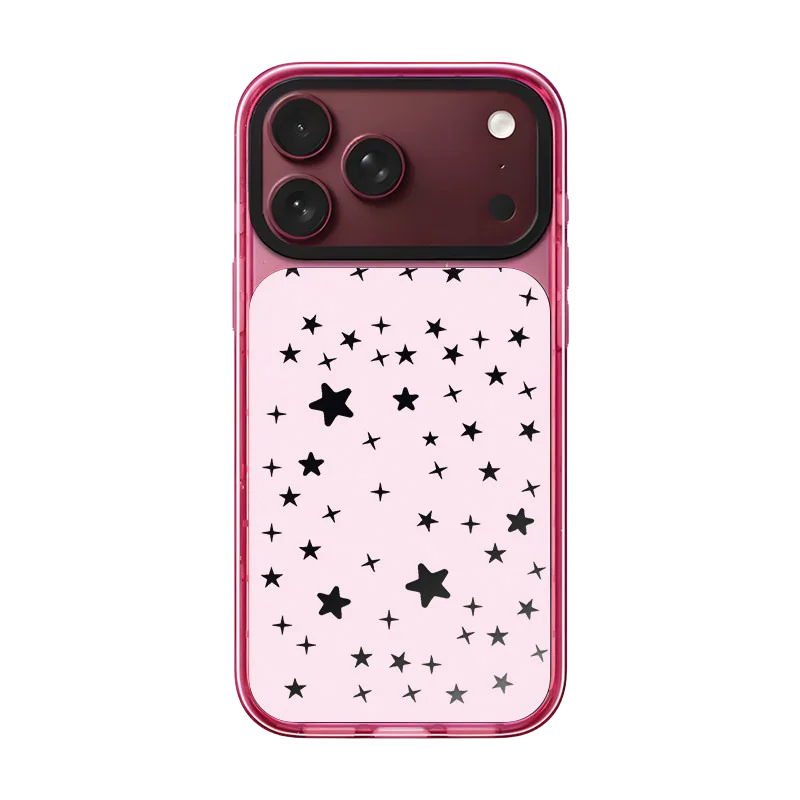 6092084 Impact Case - Mirror / Glaze Magnetic Cover: Compatible with IPhone 18 17 Pro Max 18Pro Quake