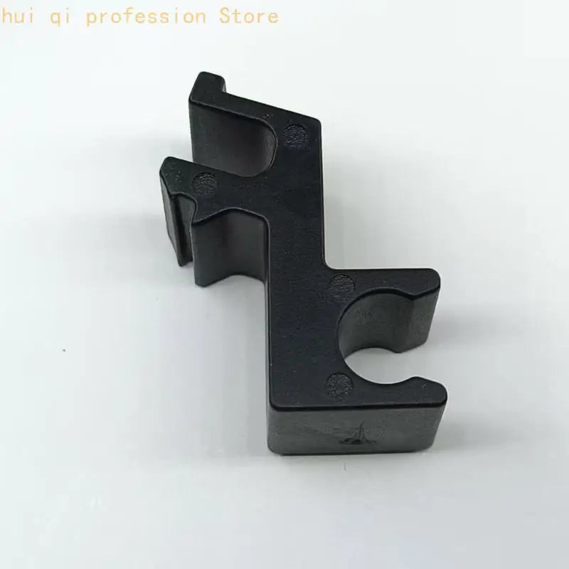 Tonneau Cover Prop Rod Clips Offers Sturdy Support For Safe Use In Various Weather Conditions Secure Prop Rod Attachment H8WE Quake