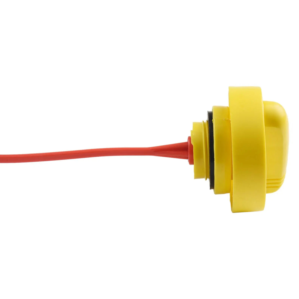 For Renault Engine Oil Level Dipstick with Cap 2004 2016 For For MK3 2005 2014 and Grandtour 2010 2016 Non UK Models Quake