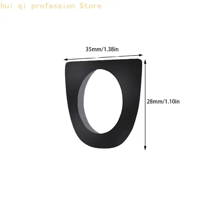1/2/3 Pair Precisions Fit Camera Protectors for Y YL with Multiple Layer Coating Easy Installation H8WE Quake