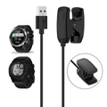 Smartwatch Charger Clip On Charging Cable for MK3i/MK3 Watch Smartwatch Cable & Chargers Cable K1KF Quake Default Title