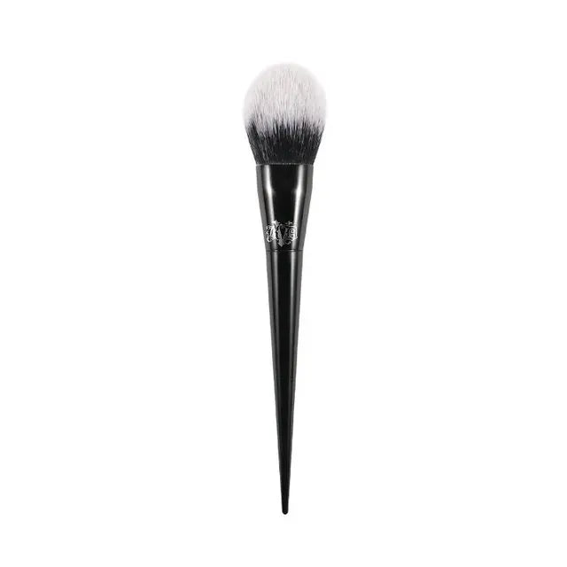 KVD Makeup Brushes Series Blusher Powder Foundation Concealer Eye Shadow Blending Cosmetic Beauty Soft Brush Tools Maquiagem Quake k1
