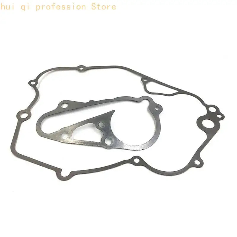 Permanent Multiple Layer Engine Sealing Set For Motorbike Reconstruct Applications H8WE Quake