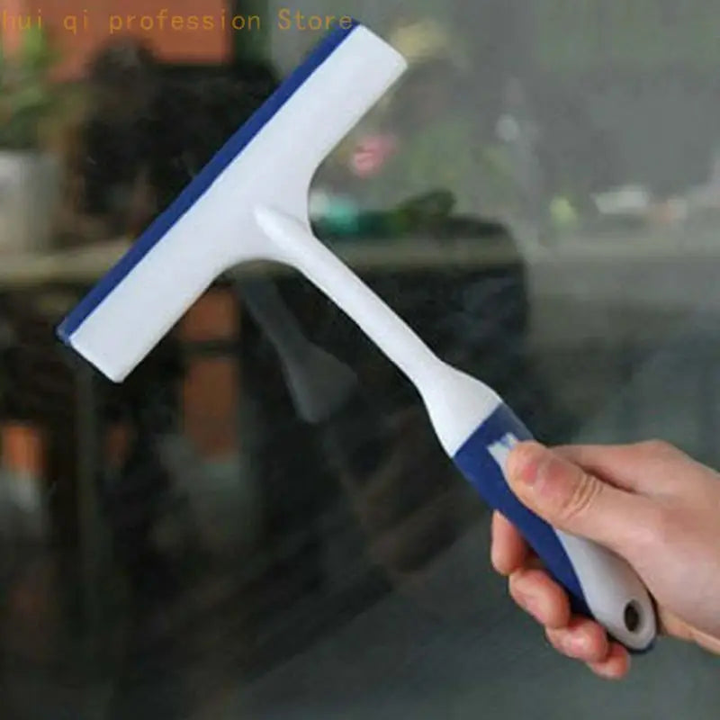 Car Windshield Scrapers For Effective Water Removal And Streak Cleaning H8WE Quake