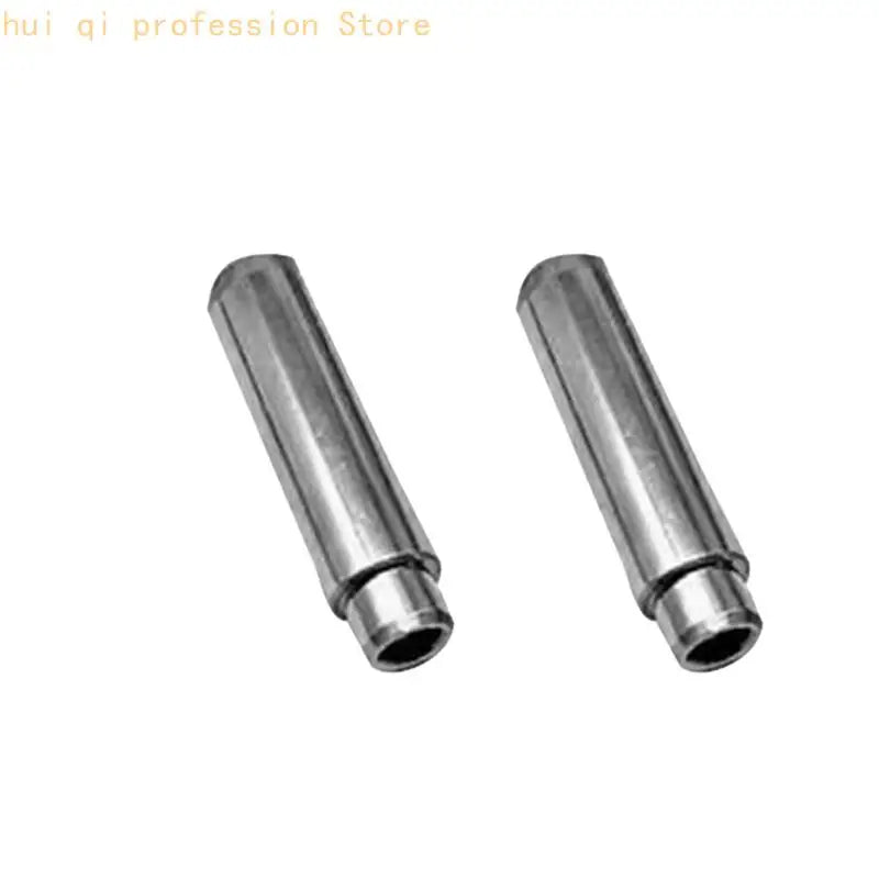 Steel Engine Stem Guide 2640106607 for CLE260 CLE300 W206 Repair Service Support H8WE Quake 2 CN