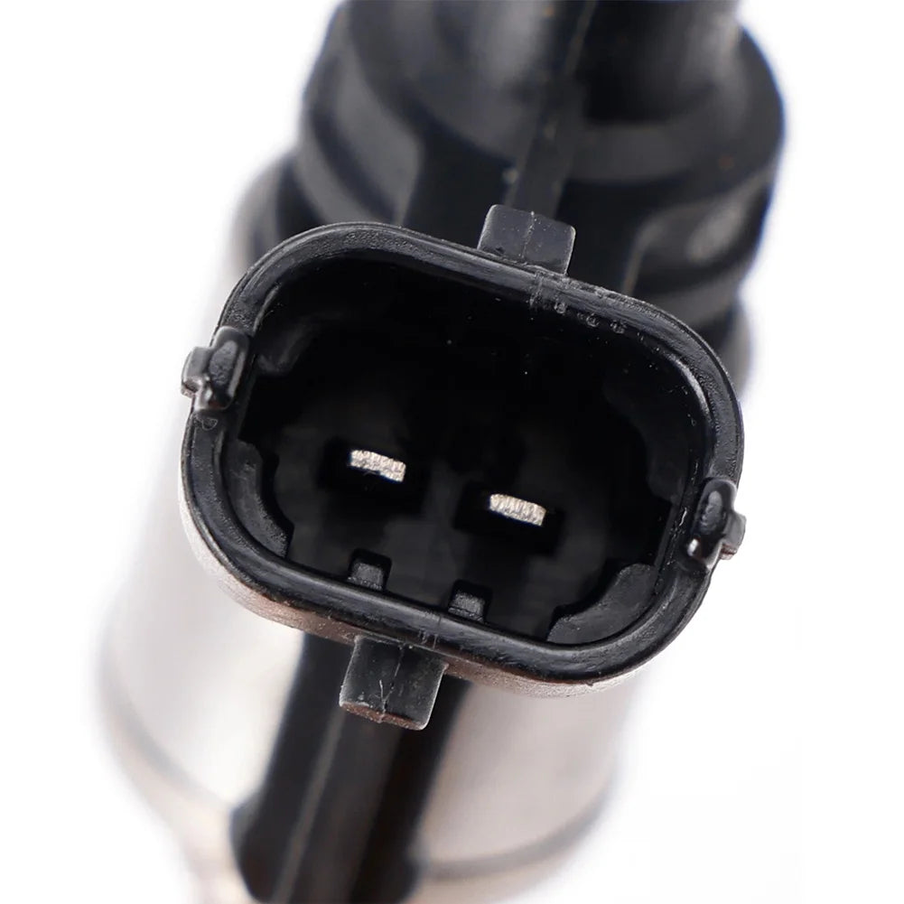 Fuel Injector for MINI for Cooper S for jcw 1 6T Fits Models R55 R56 R60 and For BMW F21 F30 Direct Fit OEM 13537591623 Quake