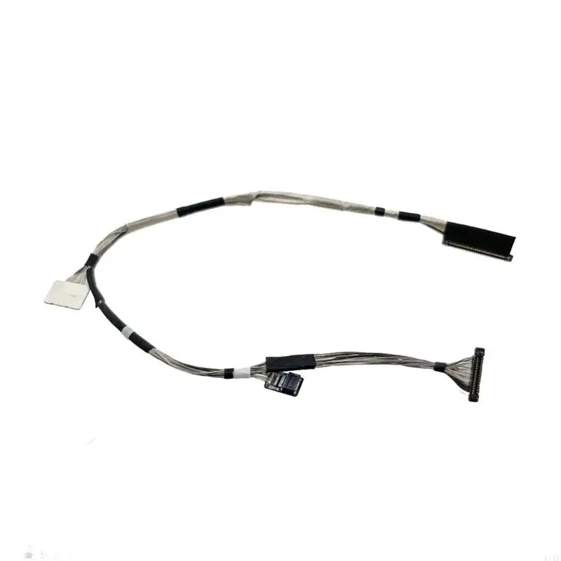 Cable Camera for Mini 5 Professional Transmission Flexiable Cable Part Repairing Replacement K1KF Quake