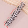 1PCS Lower Hose For 1/2 /3/4/5 St Generation Floor Scrubber Replacement Plastic Connecting Pipe Floor Brush Hoses Quake 1Pcs